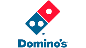 Partner Brand 15 - Client of Dolphin Media