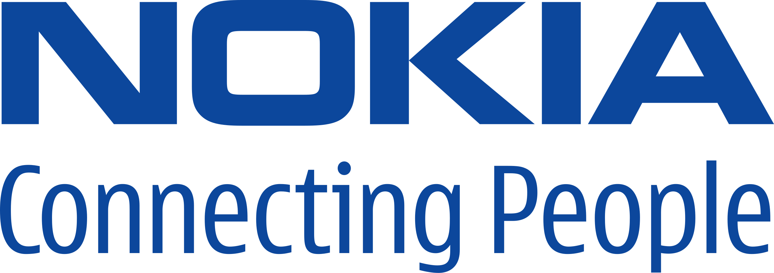 Partner Brand 16 - Client of Dolphin Media