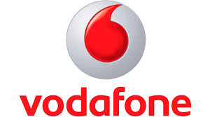 Partner Brand 6 - Client of Dolphin Media